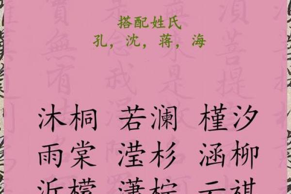 明姓女孩名字大全-明姓女孩起名字大全-明姓名字大全姓名 明姓女孩名字大全-明姓女孩起名字大全-明姓名字大全姓名
