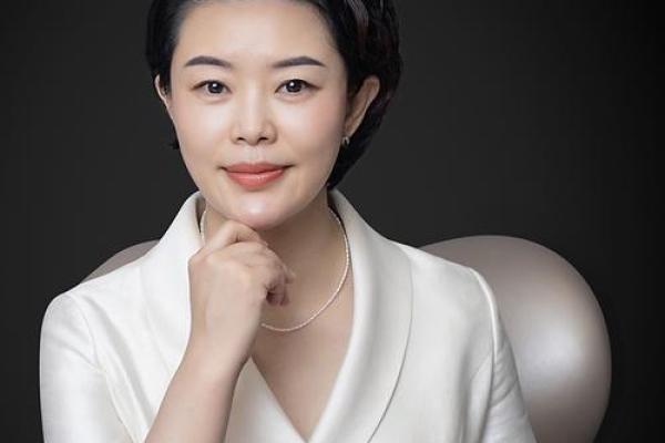 姓凌的名人-姓名学-华易算命网姓名 姓凌的名人-姓名学-华易算命网姓名