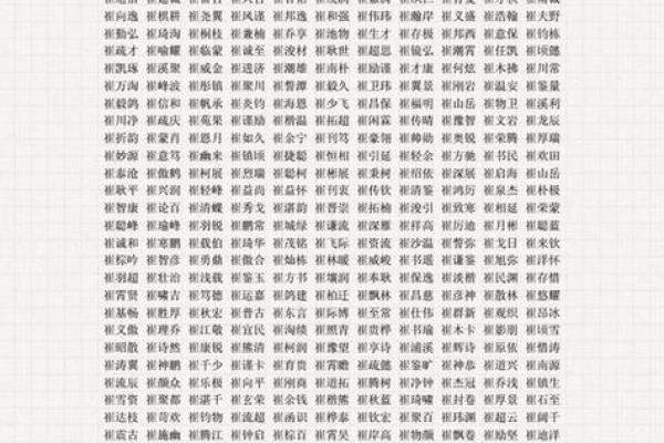 晚上出生属兔的男孩应该怎么样取名字呢？姓名