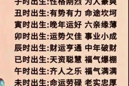 2019年6月30号丑时出生的男孩应该起什么样的名字姓名