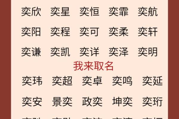 2019年4月11号辰时出生的男孩应该起什么样的名字姓名