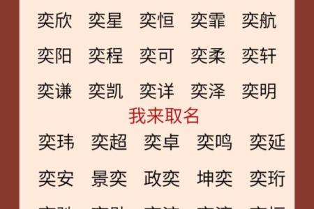 2019年4月11号辰时出生的男孩应该起什么样的名字姓名