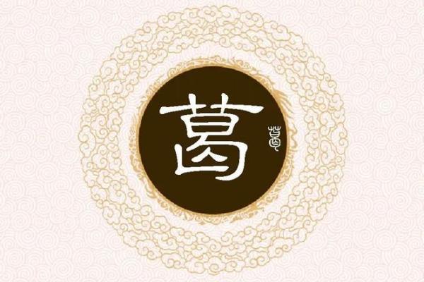 葛姓男孩名字大全-葛姓男孩起名字大全-葛姓名字大全姓名