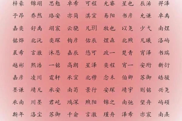 如何给属狗酉时出生的男孩起名,宜用哪些字姓名 如何给属狗酉时出生的男孩起名,宜用哪些字姓名