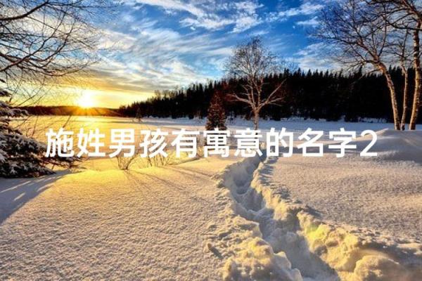 施姓女孩名字大全-施姓女孩起名字大全-施姓名字大全姓名